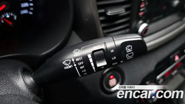 2018 Kia The New Sorento Diesel 2.2 2WD Sold VIN KNAPG81BBJA468814 – photo 24
