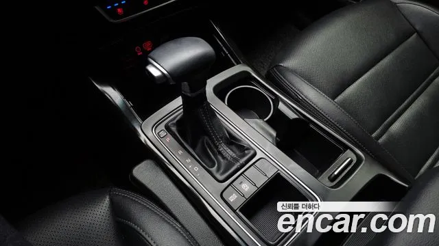 2018 Kia The New Sorento Diesel 2.2 2WD Sold VIN KNAPG81BBJA468814 – photo 27