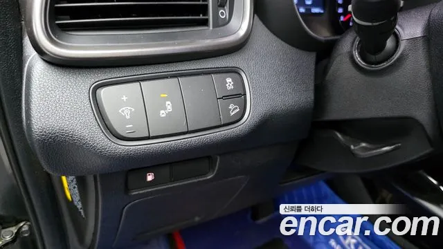 2019 Kia The New Sorento Diesel 2.2 2WD Sold VIN KNAPG81BBKA487432 – photo 13