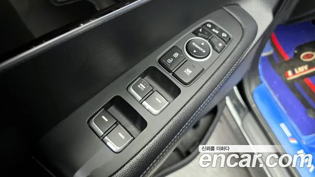 2019 Kia The New Sorento Diesel 2.2 2WD Sold VIN KNAPG81BBKA487432 – photo 18
