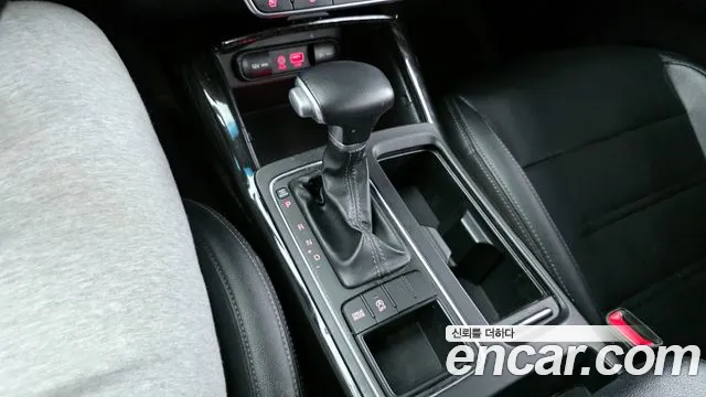 2019 Kia The New Sorento Diesel 2.2 2WD Sold VIN KNAPG81BBKA550986 – photo 12