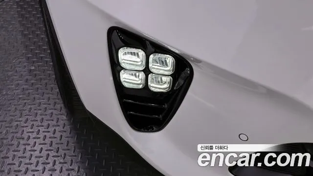 2020 Kia The New Sorento Gasoline 2.0 Turbo 2WD Sold VIN KNAPH811BLA645233 – odometer reading 2020 Kia The New Sorento Gasoline 2.0 Turbo 2WD Sold VIN KNAPH811BLA645233 – odometer reading