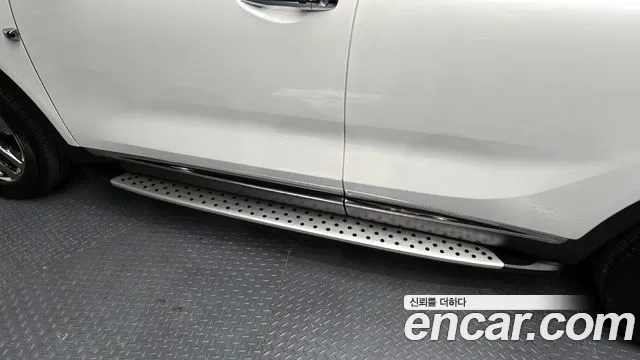 2020 Kia The New Sorento Gasoline 2.0 Turbo 2WD Sold VIN KNAPH811BLA645233 – photo 16 2020 Kia The New Sorento Gasoline 2.0 Turbo 2WD Sold VIN KNAPH811BLA645233 – photo 16