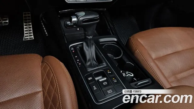 2020 Kia The New Sorento Gasoline 2.0 Turbo 4WD Sold VIN KNAPH811DLA620828 – photo 14 2020 Kia The New Sorento Gasoline 2.0 Turbo 4WD Sold VIN KNAPH811DLA620828 – photo 14