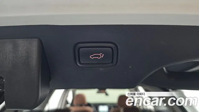 2020 Kia The New Sorento Gasoline 2.0 Turbo 4WD Sold VIN KNAPH811DLA620828 – photo 23 2020 Kia The New Sorento Gasoline 2.0 Turbo 4WD Sold VIN KNAPH811DLA620828 – photo 23