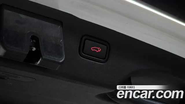 2020 Kia The New Sorento Gasoline 2.0 Turbo 4WD Sold VIN KNAPH811DLA646285 – photo 21 2020 Kia The New Sorento Gasoline 2.0 Turbo 4WD Sold VIN KNAPH811DLA646285 – photo 21