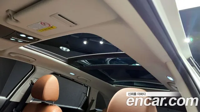 2020 Kia The New Sorento Gasoline 2.0 Turbo 4WD Sold VIN KNAPH811DLA646285 – photo 26 2020 Kia The New Sorento Gasoline 2.0 Turbo 4WD Sold VIN KNAPH811DLA646285 – photo 26