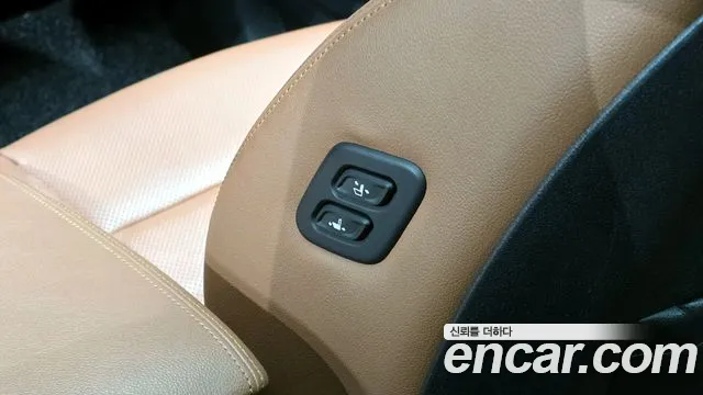2020 Kia The New Sorento Gasoline 2.0 Turbo 4WD Sold VIN KNAPH811DLA646285 – photo 28 2020 Kia The New Sorento Gasoline 2.0 Turbo 4WD Sold VIN KNAPH811DLA646285 – photo 28