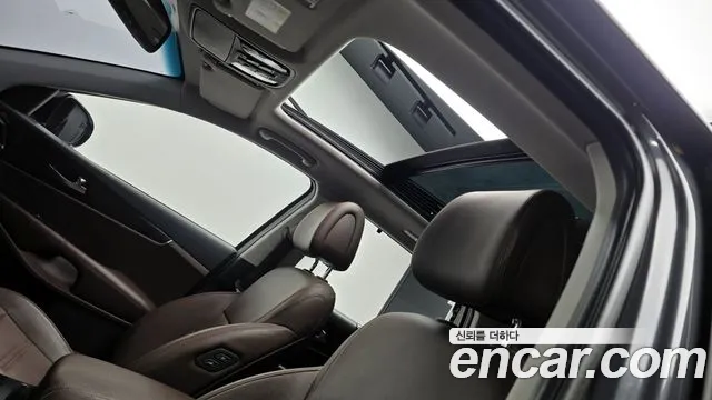 2017 Kia All New Sorento Diesel 2.0 2WD Sold VIN KNAPH81ABHA308998 – photo 12 2017 Kia All New Sorento Diesel 2.0 2WD Sold VIN KNAPH81ABHA308998 – photo 12
