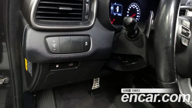 2017 Kia All New Sorento Diesel 2.0 2WD Sold VIN KNAPH81ABHA308998 – photo 14 2017 Kia All New Sorento Diesel 2.0 2WD Sold VIN KNAPH81ABHA308998 – photo 14