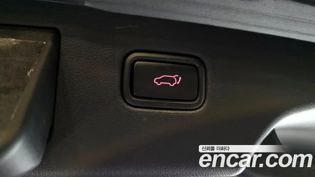 2017 Kia All New Sorento Diesel 2.0 2WD Sold VIN KNAPH81ABHA308998 – photo 20 2017 Kia All New Sorento Diesel 2.0 2WD Sold VIN KNAPH81ABHA308998 – photo 20
