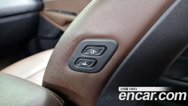 2017 Kia All New Sorento Diesel 2.0 2WD Sold VIN KNAPH81ABHA365201 – photo 22 2017 Kia All New Sorento Diesel 2.0 2WD Sold VIN KNAPH81ABHA365201 – photo 22