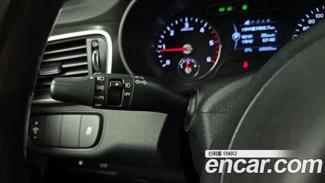 2017 Kia All New Sorento Diesel 2.0 2WD Sold VIN KNAPH81ABHA365201 – photo 31 2017 Kia All New Sorento Diesel 2.0 2WD Sold VIN KNAPH81ABHA365201 – photo 31