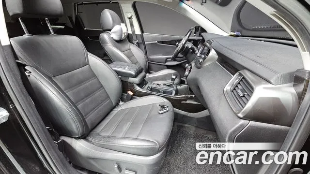 2018 Kia The New Sorento Diesel 2.0 2WD Sold VIN KNAPH81ABJA386707 – photo 14 2018 Kia The New Sorento Diesel 2.0 2WD Sold VIN KNAPH81ABJA386707 – photo 14