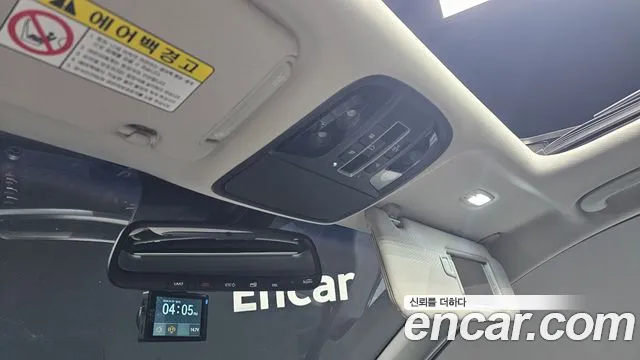 2018 Kia The New Sorento Diesel 2.0 2WD Sold VIN KNAPH81ABJA386707 – photo 22 2018 Kia The New Sorento Diesel 2.0 2WD Sold VIN KNAPH81ABJA386707 – photo 22