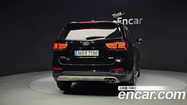 2018 Kia The New Sorento Diesel 2.0 2WD Sold VIN KNAPH81ABJA386707 – photo 24 2018 Kia The New Sorento Diesel 2.0 2WD Sold VIN KNAPH81ABJA386707 – photo 24