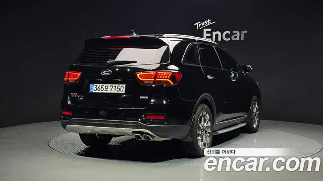 2018 Kia The New Sorento Diesel 2.0 2WD Sold VIN KNAPH81ABJA386707 – photo 28 2018 Kia The New Sorento Diesel 2.0 2WD Sold VIN KNAPH81ABJA386707 – photo 28