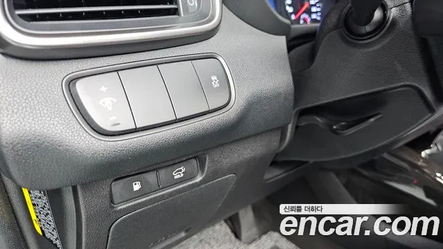 2018 Kia The New Sorento Diesel 2.0 2WD Sold VIN KNAPH81ABJA386707 – photo 29 2018 Kia The New Sorento Diesel 2.0 2WD Sold VIN KNAPH81ABJA386707 – photo 29