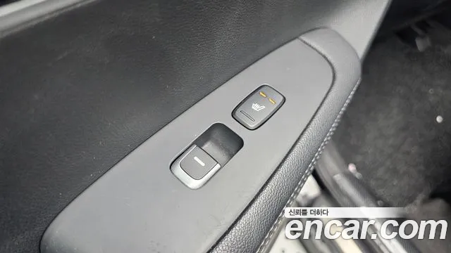 2018 Kia The New Sorento Diesel 2.0 2WD Sold VIN KNAPH81ABJA386707 – photo 32 2018 Kia The New Sorento Diesel 2.0 2WD Sold VIN KNAPH81ABJA386707 – photo 32
