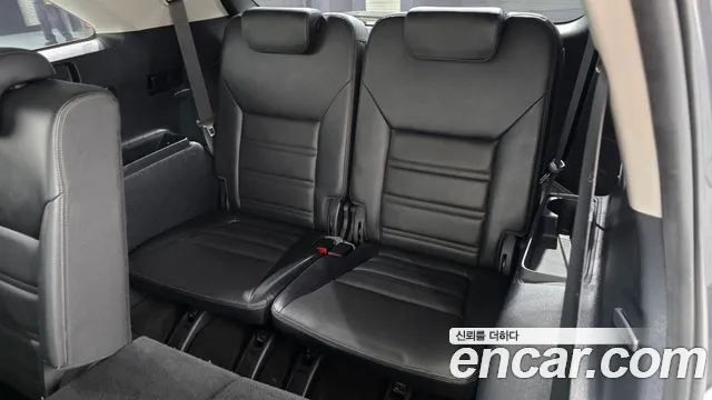2018 Kia The New Sorento Diesel 2.0 2WD Sold VIN KNAPH81ABJA459972 – rear exterior 2018 Kia The New Sorento Diesel 2.0 2WD Sold VIN KNAPH81ABJA459972 – rear exterior
