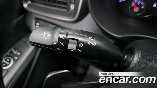 2018 Kia The New Sorento Diesel 2.0 2WD Sold VIN KNAPH81ABJA459972 – odometer reading 2018 Kia The New Sorento Diesel 2.0 2WD Sold VIN KNAPH81ABJA459972 – odometer reading