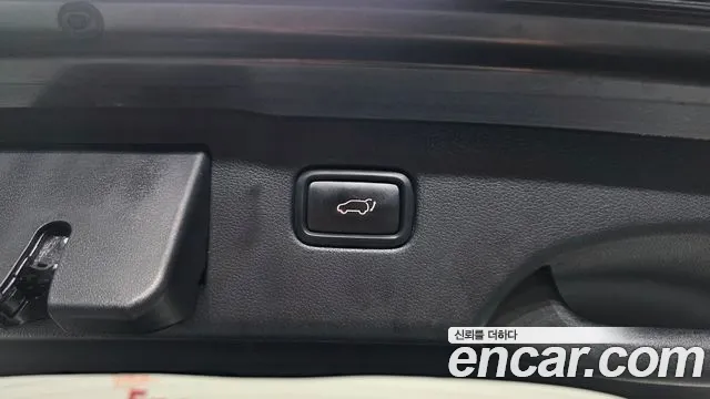 2018 Kia The New Sorento Diesel 2.0 2WD Sold VIN KNAPH81ABJA459972 – photo 16 2018 Kia The New Sorento Diesel 2.0 2WD Sold VIN KNAPH81ABJA459972 – photo 16