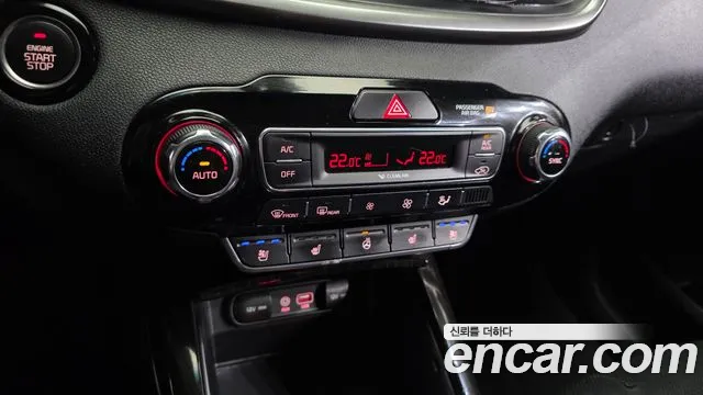 2018 Kia The New Sorento Diesel 2.0 2WD Sold VIN KNAPH81ABJA459972 – photo 19 2018 Kia The New Sorento Diesel 2.0 2WD Sold VIN KNAPH81ABJA459972 – photo 19