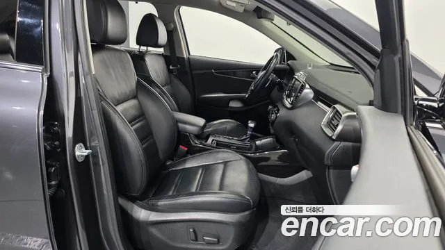 2018 Kia The New Sorento Diesel 2.0 2WD Sold VIN KNAPH81ABJA459972 – photo 25 2018 Kia The New Sorento Diesel 2.0 2WD Sold VIN KNAPH81ABJA459972 – photo 25