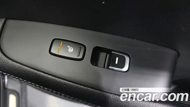 2018 Kia The New Sorento Diesel 2.0 2WD Sold VIN KNAPH81ABJA459972 – photo 27 2018 Kia The New Sorento Diesel 2.0 2WD Sold VIN KNAPH81ABJA459972 – photo 27