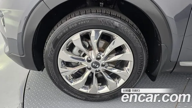 2018 Kia The New Sorento Diesel 2.0 2WD Sold VIN KNAPH81ABJA459972 – photo 31 2018 Kia The New Sorento Diesel 2.0 2WD Sold VIN KNAPH81ABJA459972 – photo 31