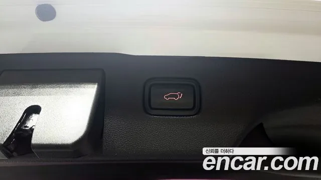 2019 Kia The New Sorento Diesel 2.0 2WD Sold VIN KNAPH81ABKA494847 – photo 11