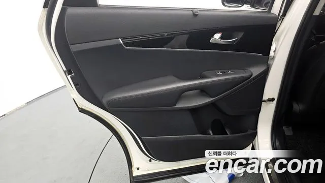 2019 Kia The New Sorento Diesel 2.0 2WD Sold VIN KNAPH81ABKA494847 – photo 16