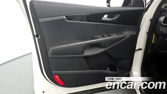 2019 Kia The New Sorento Diesel 2.0 2WD Sold VIN KNAPH81ABKA494847 – photo 18