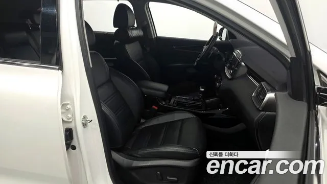 2019 Kia The New Sorento Diesel 2.0 2WD Sold VIN KNAPH81ABKA494847 – photo 19