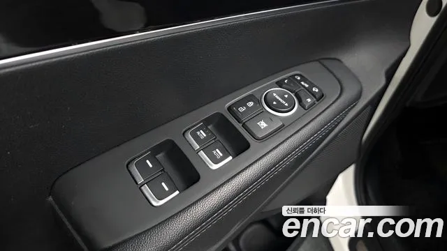 2019 Kia The New Sorento Diesel 2.0 2WD Sold VIN KNAPH81ABKA494847 – photo 30