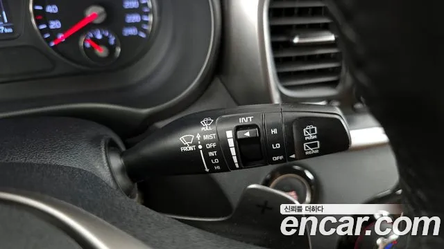2019 Kia The New Sorento Diesel 2.0 2WD Sold VIN KNAPH81ABKA526233 – engine bay 2019 Kia The New Sorento Diesel 2.0 2WD Sold VIN KNAPH81ABKA526233 – engine bay