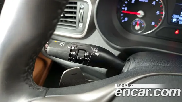 2019 Kia The New Sorento Diesel 2.0 2WD Sold VIN KNAPH81ABKA526233 – photo 26 2019 Kia The New Sorento Diesel 2.0 2WD Sold VIN KNAPH81ABKA526233 – photo 26