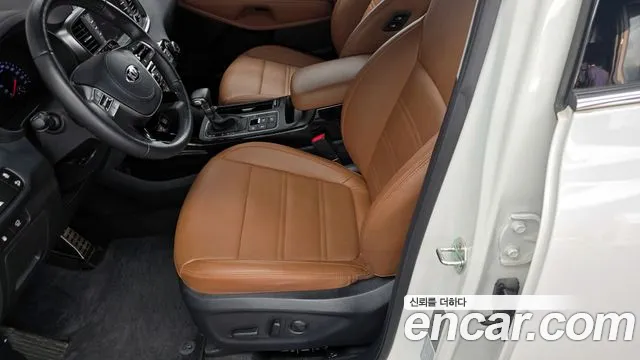 2019 Kia The New Sorento Diesel 2.0 2WD Sold VIN KNAPH81ABKA526233 – photo 30 2019 Kia The New Sorento Diesel 2.0 2WD Sold VIN KNAPH81ABKA526233 – photo 30