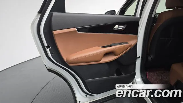 2020 Kia The New Sorento Diesel 2.0 2WD Sold VIN KNAPH81ABLA581634 – photo 22 2020 Kia The New Sorento Diesel 2.0 2WD Sold VIN KNAPH81ABLA581634 – photo 22