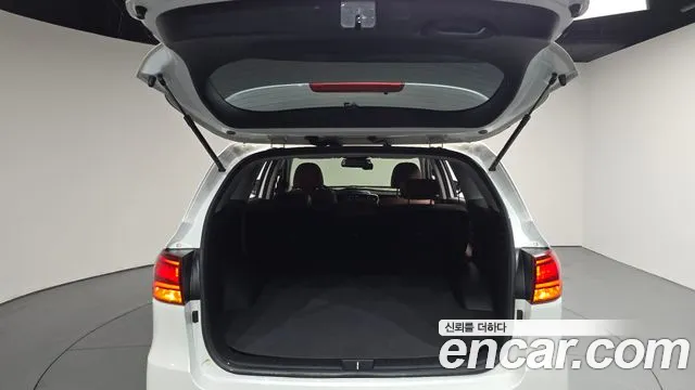 2020 Kia The New Sorento Diesel 2.0 2WD Sold VIN KNAPH81ABLA581634 – photo 23 2020 Kia The New Sorento Diesel 2.0 2WD Sold VIN KNAPH81ABLA581634 – photo 23