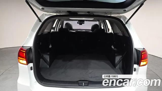 2020 Kia The New Sorento Diesel 2.0 2WD Sold VIN KNAPH81ABLA606973 – photo 20 2020 Kia The New Sorento Diesel 2.0 2WD Sold VIN KNAPH81ABLA606973 – photo 20