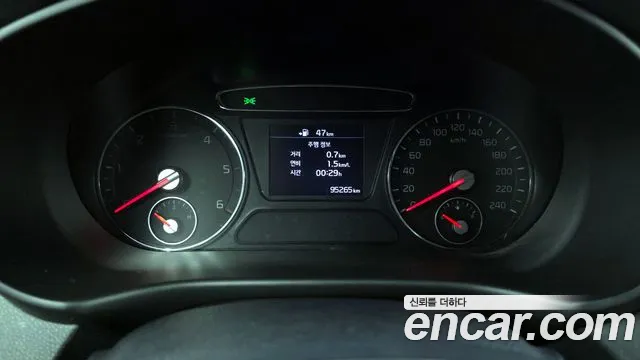 2020 Kia The New Sorento Diesel 2.0 2WD Sold VIN KNAPH81ABLA611557 – rear exterior