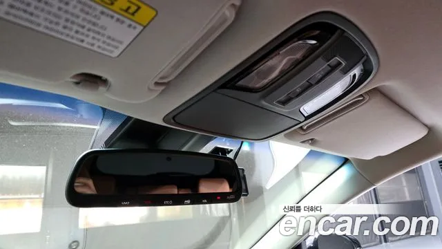 2020 Kia The New Sorento Diesel 2.0 2WD Sold VIN KNAPH81ABLA637375 – exterior detail