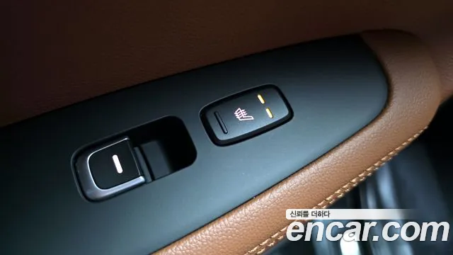 2020 Kia The New Sorento Diesel 2.0 2WD Sold VIN KNAPH81ABLA637375 – photo 20