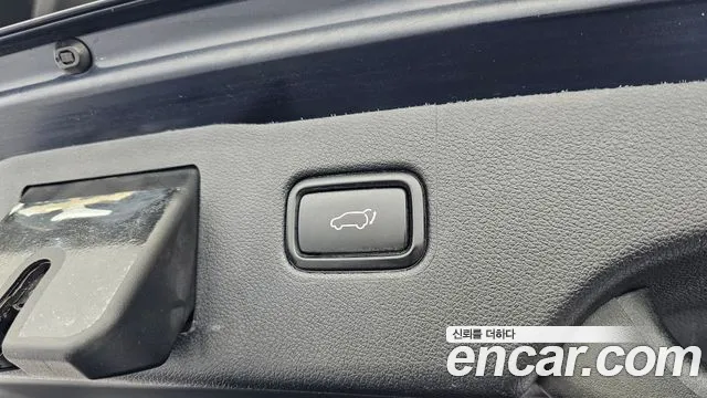 2020 Kia The New Sorento Diesel 2.0 4WD Sold VIN KNAPH81ADLA588852 – photo 12