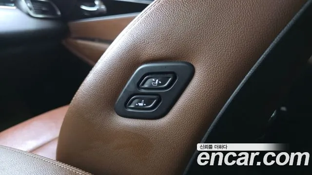 2018 Kia The New Sorento Diesel 2.2 2WD VIN KNAPH81BBJA391752