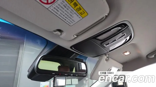 2018 Kia The New Sorento Diesel 2.2 2WD Sold VIN KNAPH81BBJA391752 – interior seats