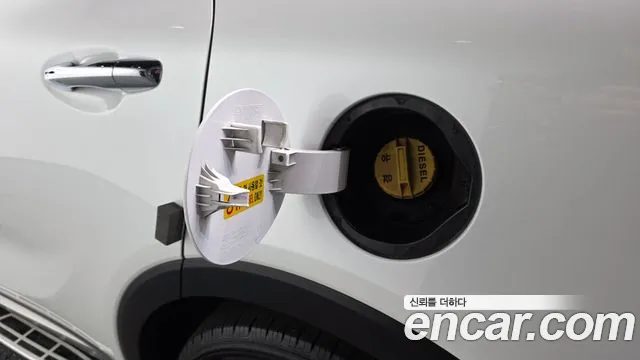2018 Kia The New Sorento Diesel 2.2 2WD Sold VIN KNAPH81BBJA391752 – photo 18