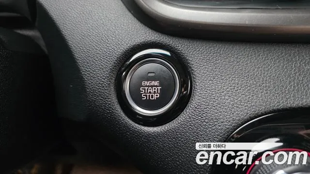 2018 Kia The New Sorento Diesel 2.2 2WD Sold VIN KNAPH81BBJA391752 – photo 25