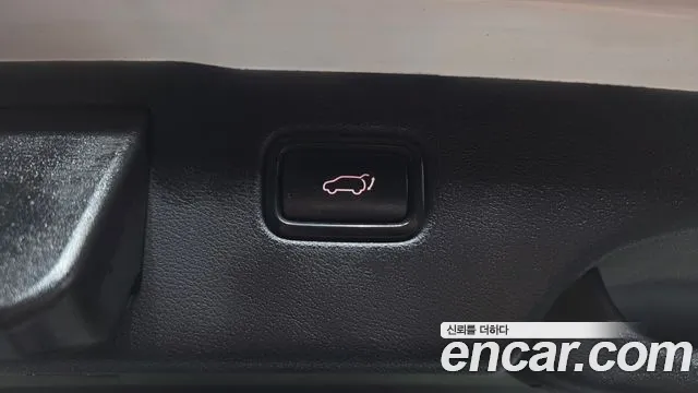 2018 Kia The New Sorento Diesel 2.2 2WD Sold VIN KNAPH81BBJA391752 – photo 29